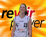 inc/fotos/Saison 2009 2010/1. Damen/nadine.gif
